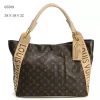 2012 sac louis vuitton online shop char coffie,louis-vuitton-sac pas cher muliticolor